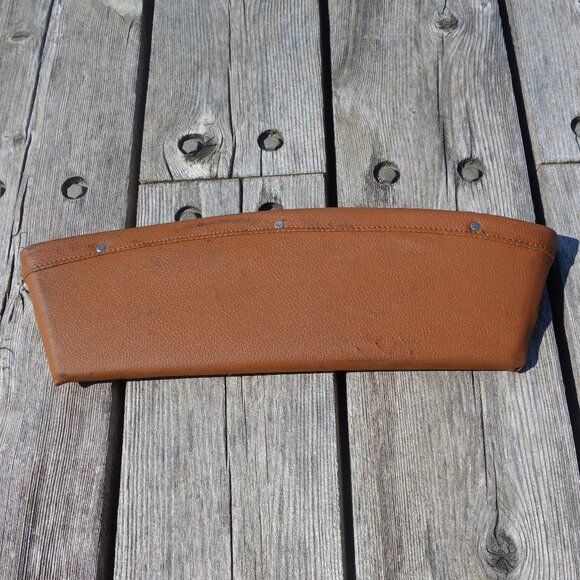 Car Seat Gap Filler - Picture 1 of 11